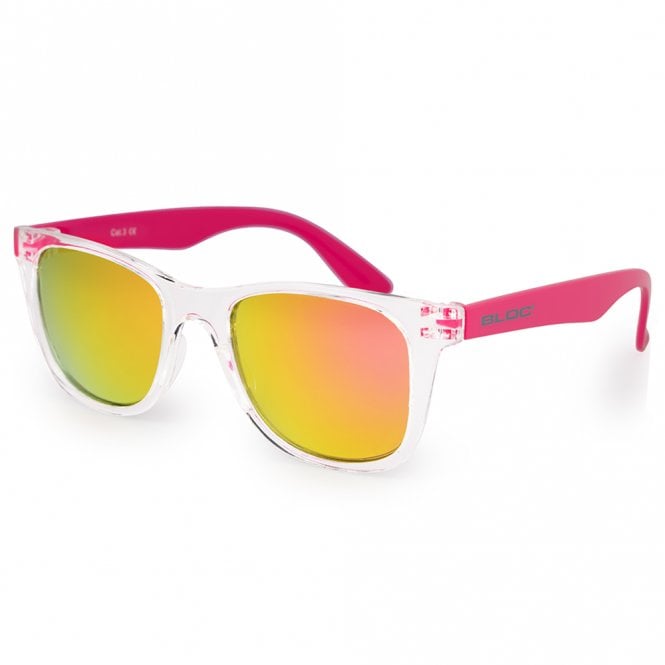Bloc Junior Flair J601