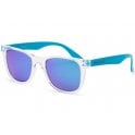 Bloc Junior Flair J603