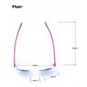 Bloc Junior Flair J603
