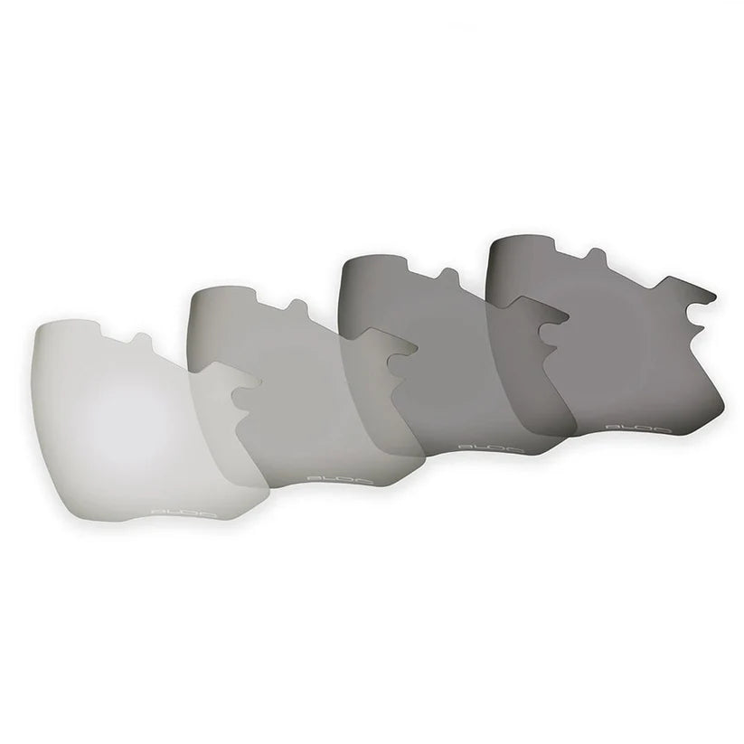 Bloc Titan Photochromatic PH630S