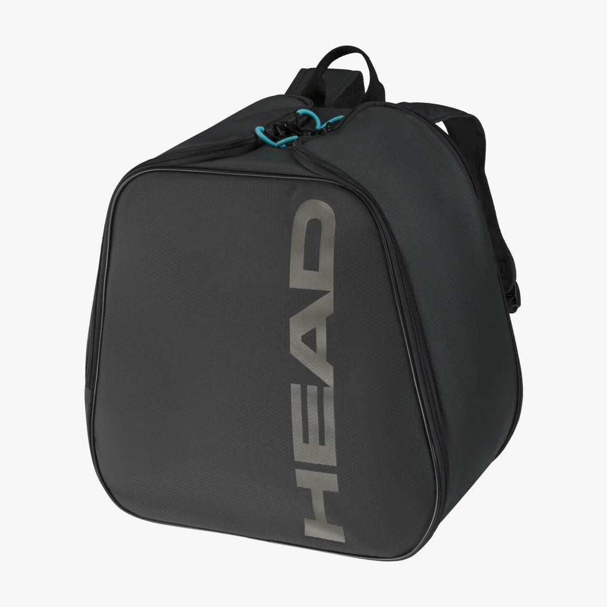 Head Boot Backpack