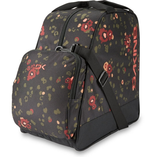 Dakine Boot Bag 30L Begonia