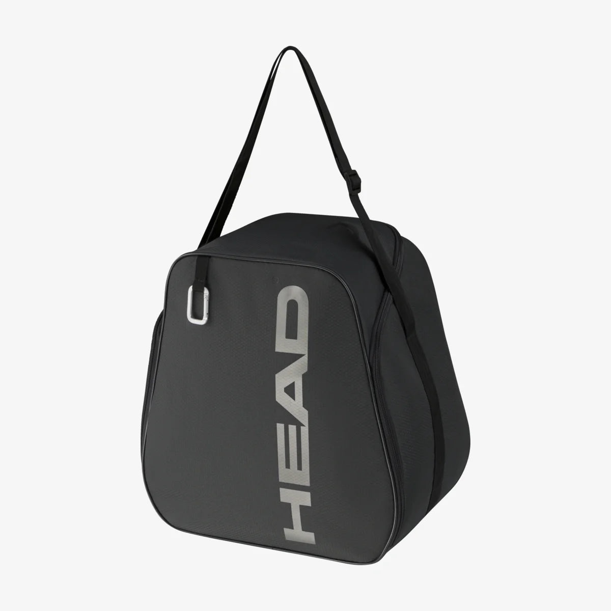 Head Bootbag