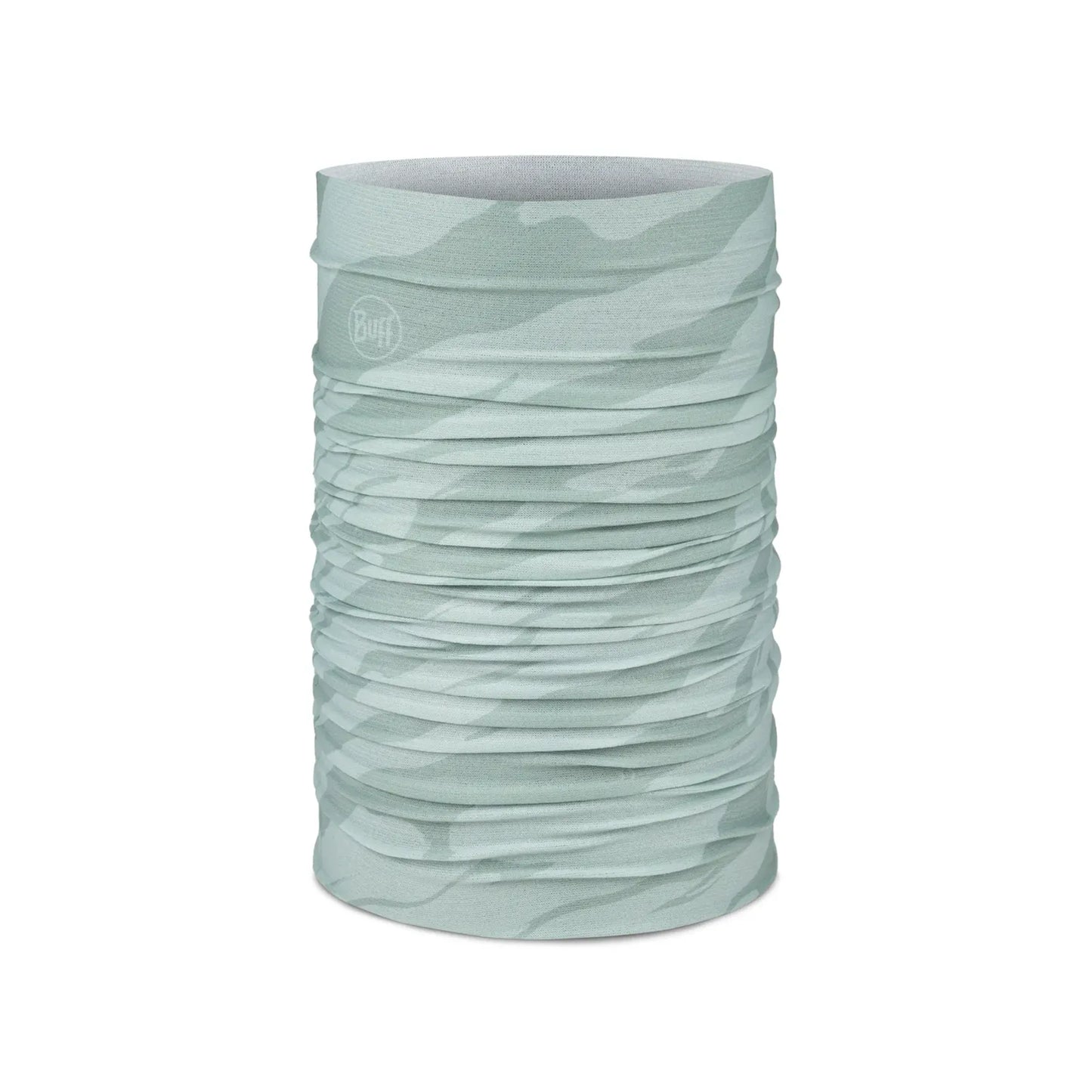 Buff CoolNet UV® Aces Seagrove Green