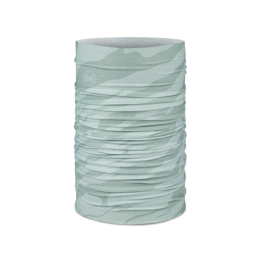 Buff CoolNet UV® Aces Seagrove Green