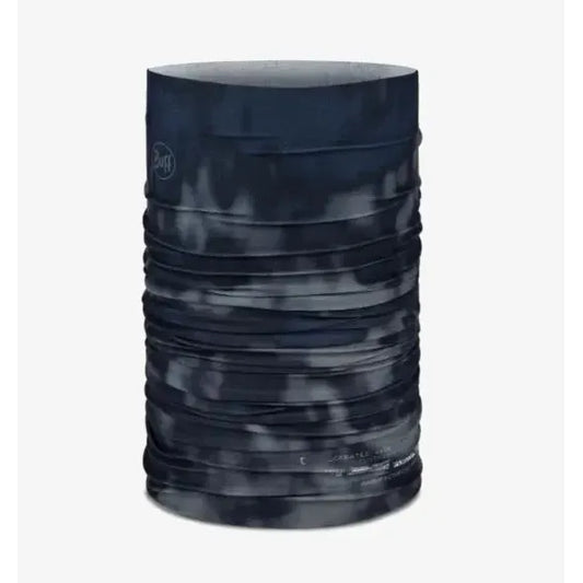 Buff CoolNet UV® Mines Graphite