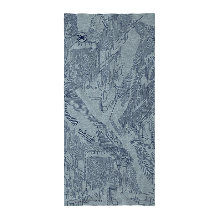 Buff CoolNet UV® Kovey Pool