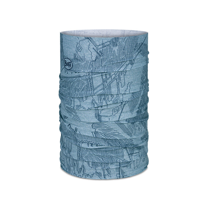 Buff CoolNet UV® Kovey Pool
