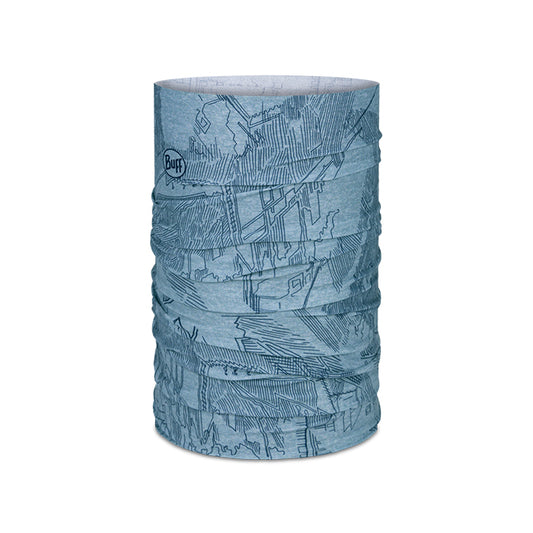Buff CoolNet UV® Kovey Pool