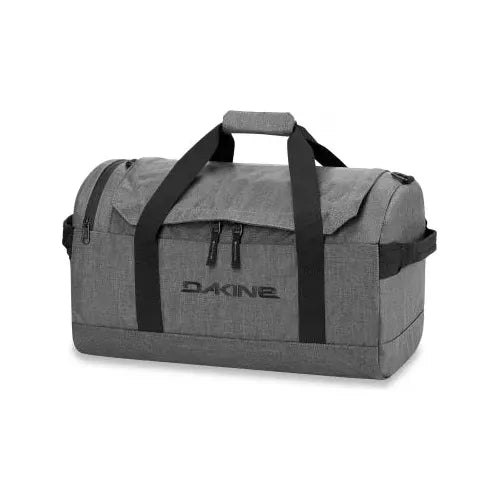 35L EQ Duffle