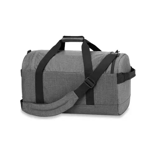 35L EQ Duffle