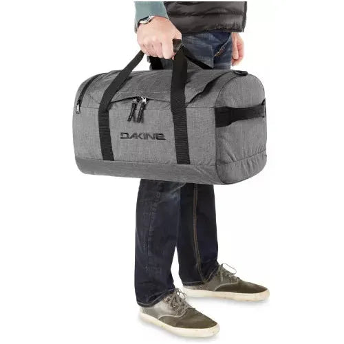 35L EQ Duffle