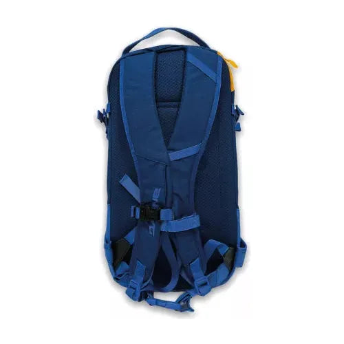 Dakine Heli Pro 20L Backpack Deep Blue