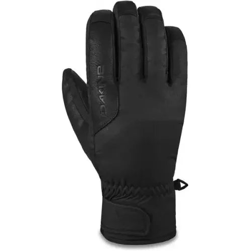 Dakine Nova Short Glove Black