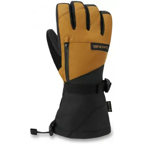 Leather Titan GORE-TEX Glove