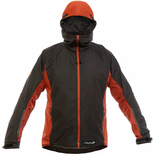 Paramo Men's Caminata Jacket