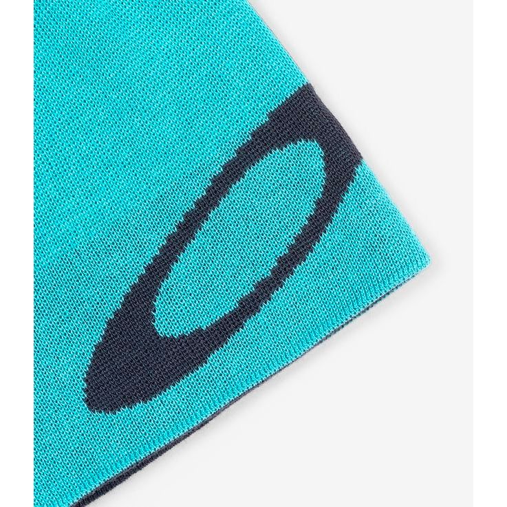 Oakley Beanie Ellipse