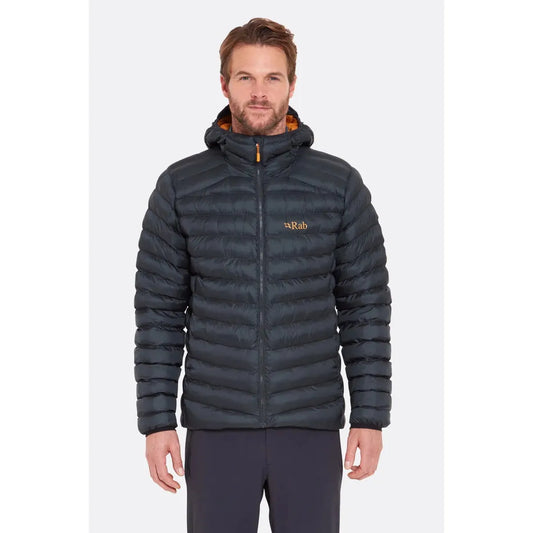 Men s Synthetic Jackets Craigdon Mountain Sports Perth