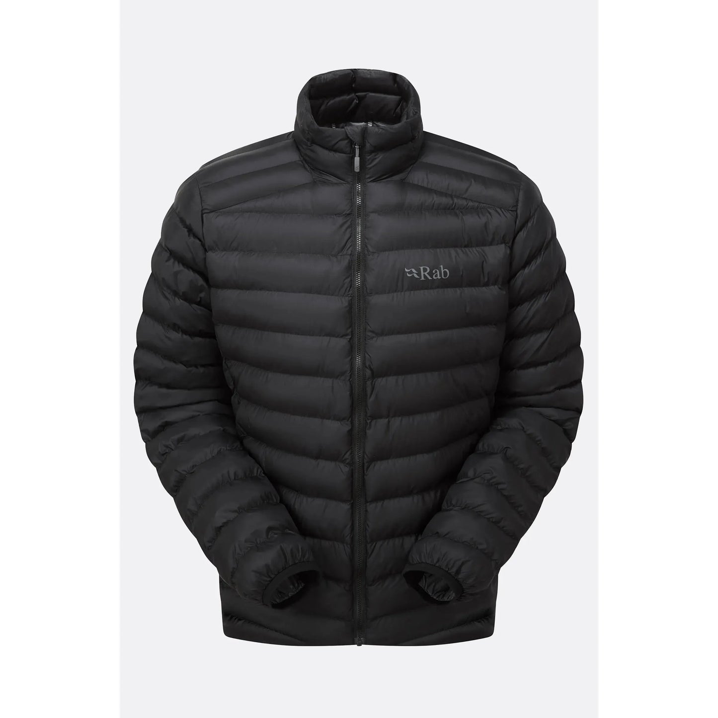 Rab Men's Cirrus Insulated Jacket