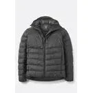 Rab Cirrus Ultra Hoody