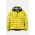 Rab Cirrus Ultra Hoody