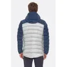 Rab Cirrus Ultra Hoody