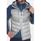 Rab Cirrus Ultra Hoody
