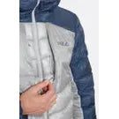 Rab Cirrus Ultra Hoody
