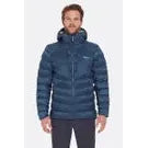 Rab Cirrus Ultra Hoody