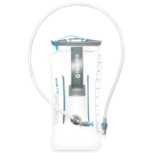Hydrapak Contour 2L Hydration Reservoir