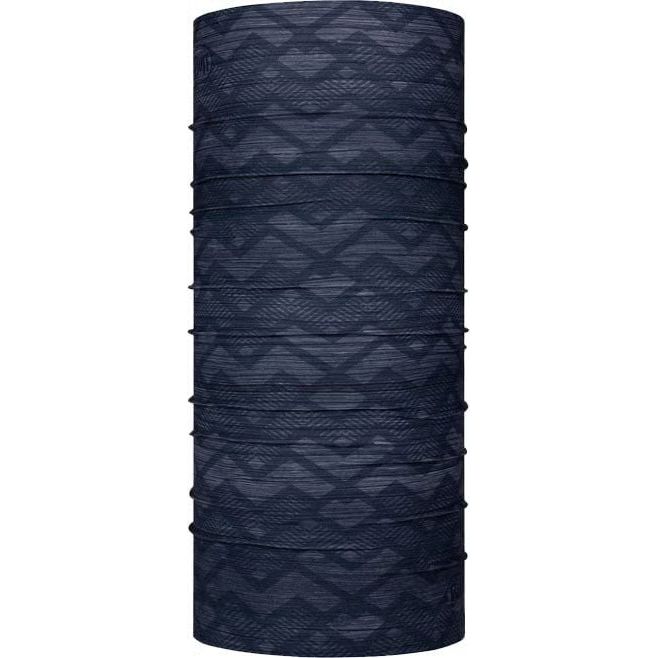 Buff CoolNet UV® Eon Blue