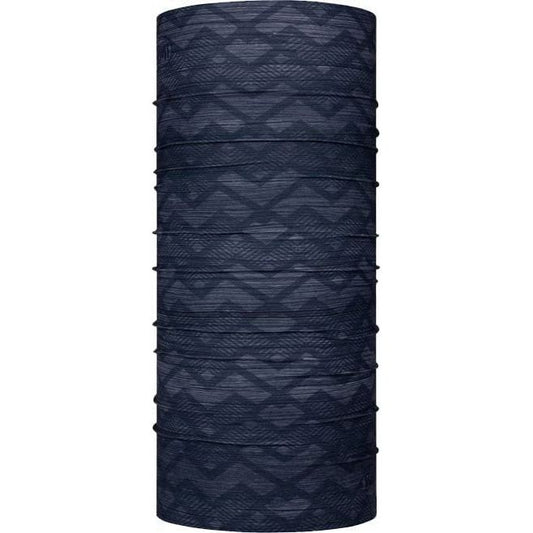 Buff CoolNet UV® Eon Blue