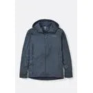 Rab Men's Covex Hoody
