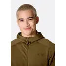 Rab Men's Covex Hoody