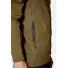 Rab Men's Covex Hoody
