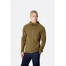 Rab Men's Covex Hoody