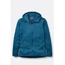 Rab Men's Covex Hoody