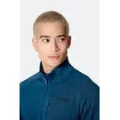 Rab Men's Covex Pull-On