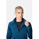 Rab Men's Covex Pull-On