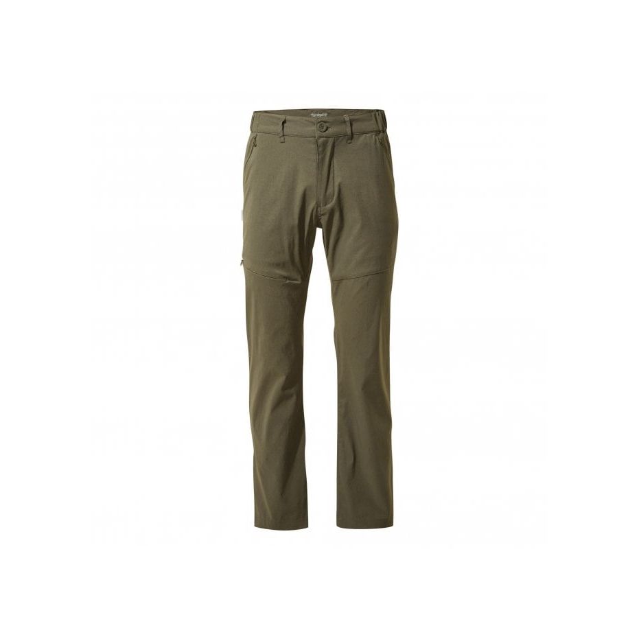 Men's Kiwi Pro Trouser