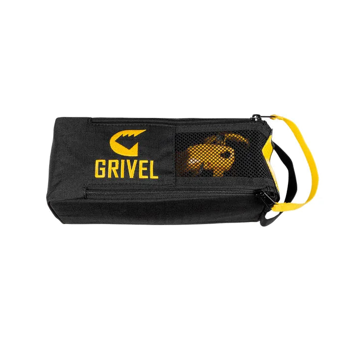 Grivel Crampon Safe