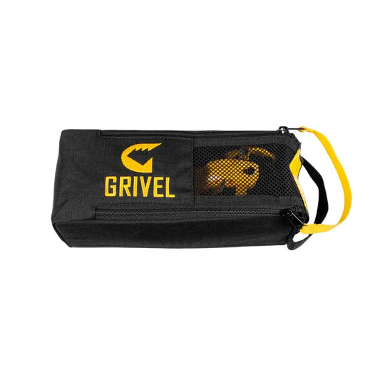 Grivel Crampon Safe