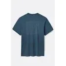 Rab Men's Crimp Elevation Tee