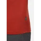 Rab Men's Crimp Elevation Tee