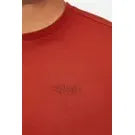 Rab Men's Crimp Elevation Tee
