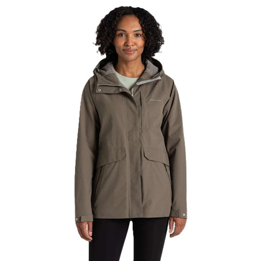 Craghoppers Women's Caldbeck II Jacket