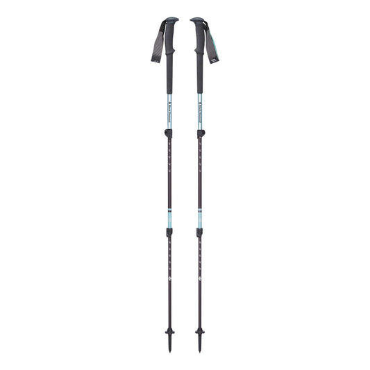 Black Diamond Trail Trekking Poles Womens