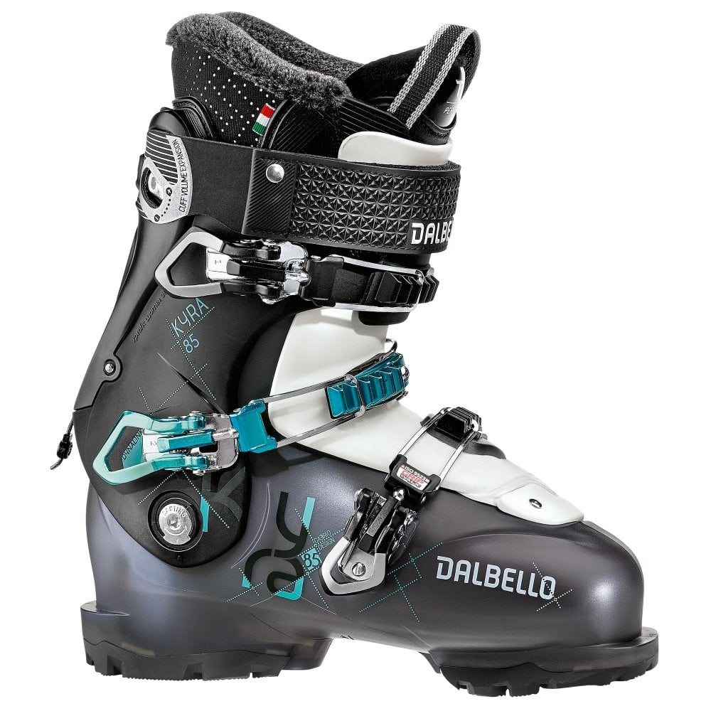 Dalbello Kyra 85 W Ski Boots