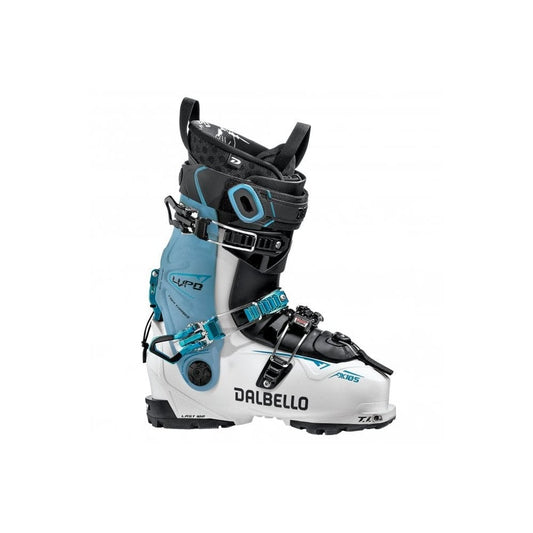 Dalbello Lupo AX 105 W Ski Boots 2019