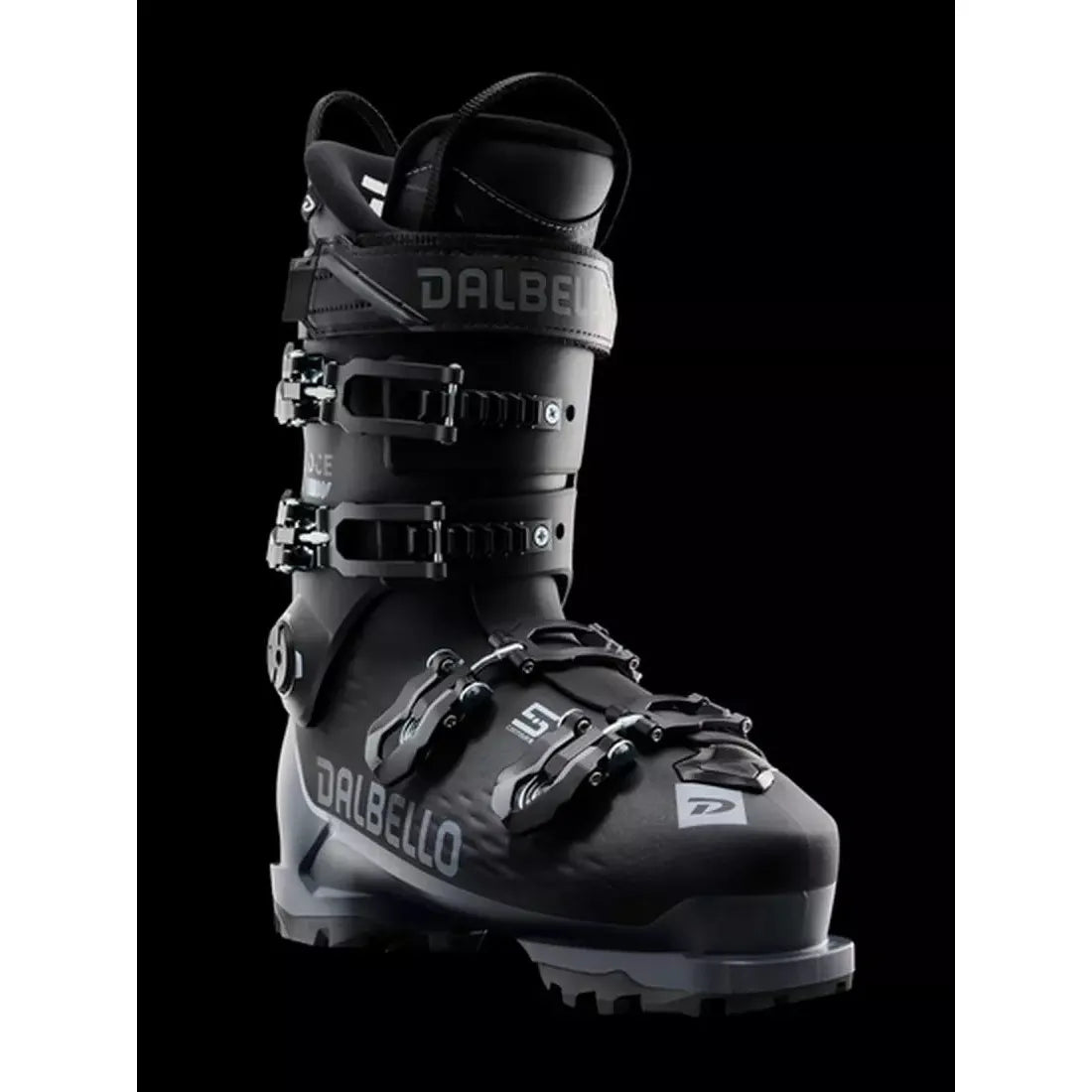 Dalbello Veloce 100 GW Mens's Ski Boot 2024